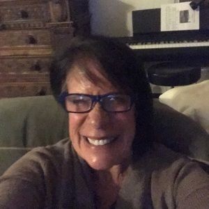 Meet your Posher, Jane